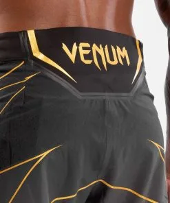 UFC Venum Authentic Fight Night Men's Shorts - Short Fit - Champion -Training gear shop 1ec19145b4718b926fd1d926e0bb2f58cbf4d612 VNMUFC 00001 126 08