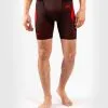 Venum NoGi 3.0 Vale Tudo Shorts - Black-Red -Training gear shop 1f1fb7703e4c68f2532f8d918ef99fd3917d1de4 VALETUDO NOGI3.0 RED 01