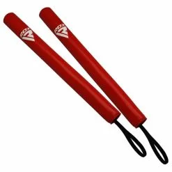 RDX Pro1 Training Boxing Sticks