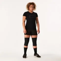 SBD T-shirt Phantom Range (22) -Training gear shop 2022 05 12 SBD BLACK ECOM JENNY237328