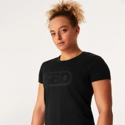 SBD T-shirt Phantom Range (22) -Training gear shop 2022 05 12 SBD BLACK ECOM JENNY2820