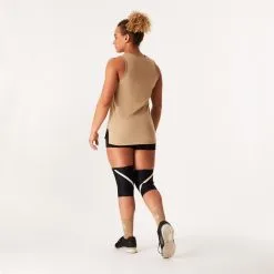 SBD Tank Defy Range (22) -Training gear shop 2022 05 12 SBD DEFY ECOM JENNY3074