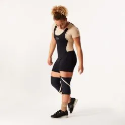 SBD Lifting Singlet Defy Range (21) -Training gear shop 2022 05 12 SBD DEFY ECOM JENNY3469