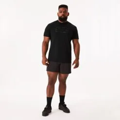 SBD T-shirt Phantom Range (22) -Training gear shop 2022 05 19 SBD BLACK ECOM JASON4990