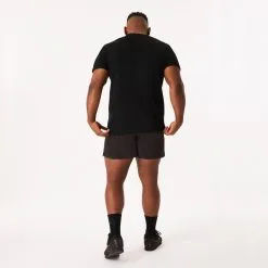 SBD T-shirt Phantom Range (22) -Training gear shop 2022 05 19 SBD BLACK ECOM JASON5012