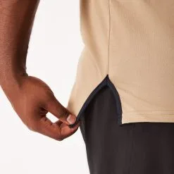 SBD Tank Defy Range (22) -Training gear shop 2022 05 19 SBD DEFY ECOM JASON4855