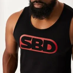 SBD Tank (22)