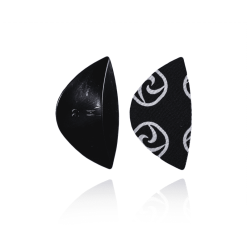 Rehband QD Arch-Support 203806