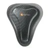 Shock Doctor Pelvic Protector -Training gear shop 206 pelvic protector black 2