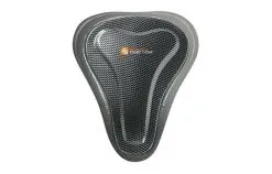 Shock Doctor Pelvic Protector