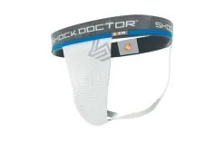 Shock Doctor Core Supporter 218