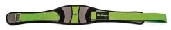 Harbinger Women's FlexFit Contour Belt -Training gear shop 2434 HB Product WomensConFlex Flat clip 1080