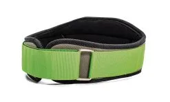 Harbinger Women's FlexFit Contour Belt