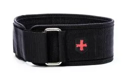Harbinger Nylon Belt 4''