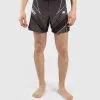 UFC Venum Pro Line Men's Shorts - Black -Training gear shop 2450f2b10b9cdf46adc7422f887a6880a95ed04e VNMUFC 00061 001 01F