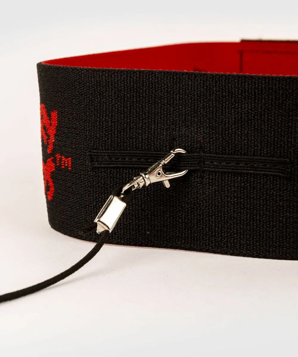 Venum Angry Birds Reflex Ball 11 Venum Angry Birds Reflex Ball - Image 9