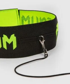 Venum Reflex Ball -Training gear shop 26bac0691a3ab35173d0b7dd86f0a570f42445fb REFLEXBALL BLACK NEOYELLOW SD 03