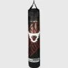 Venum/ Ringhorns Nitro Punching Bag 170 Cm - Black -Training gear shop 277bcd911617bfdc8027a881d43f07179287d619 HEAVY BAGS NITRO 170 BLACK HD 0141