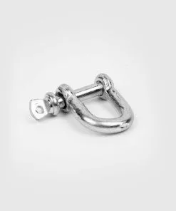 Ringhorns Fixed Ceiling Bracket -Training gear shop 27bfd647ec47a20d8aff7496b9d4bbce3d622dd9 FIXED CEILING HOOK BLACK 03