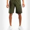 UFC Venum Authentic Fight Week Men's Performance Shorts - Khaki 1 UFC Venum Authentic Fight Week Men's Performance Shorts - Khaki -Training gear shop 292075e8ce04ed9cd3c2e3350a1d82a51915a5e0 VNMUFC 00050 015 01F