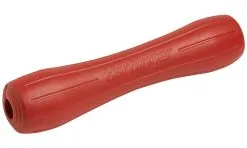 Harbinger Ergo Fit Bar Pad