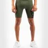 UFC Venum Authentic Fight Week Men's Performance Vale Tudo Shorts - Khaki -Training gear shop 29a2a32dcb8f8bcc4d6c78aa0c038b11bbbff858 VNMUFC 00046 015 01F