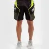 Venum Training Camp 3.0 Fightshorts -Training gear shop 2b67c9b4b81b60b8ddac31d3c1fc5bea7f8af825 FIGHTSHORTS VTC3.0 BLACK NEOYELLOW 01