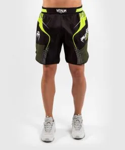 Venum Training Camp 3.0 Fightshorts