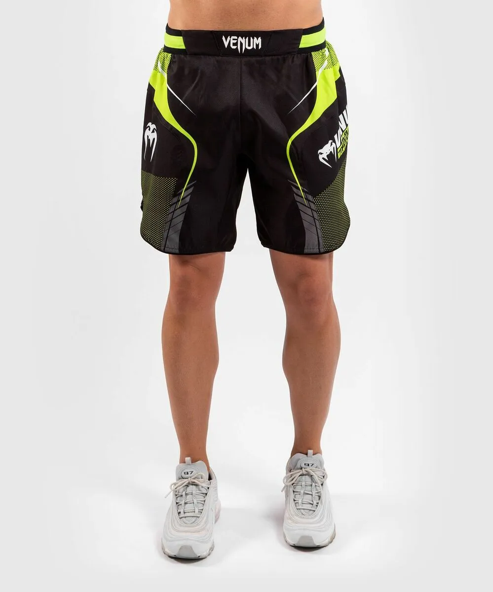 Venum Training Camp 3.0 Fightshorts 3 Venum Training Camp 3.0 Fightshorts