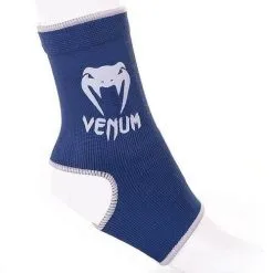 Venum Kontact Ankle Support 13 Venum Kontact Ankle Support -Training gear shop 2chevilleres venum kontact bleu