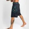 Venum Assassin's Creed Reloaded Fightshorts - Black 2 Venum Assassin's Creed Reloaded Fightshorts - Black -Training gear shop 2fe6dc3703475f56d2bc39d469b9ddea998864e9 FS ASSASSINSCREED BLACK 05 copie