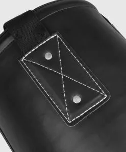 Venum Origins Punching Bag - Black/Black -Training gear shop 30434118dc69a8a0beaea5b5265cf7c2f4a6c645 5J5A9469 1