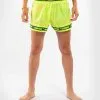 Venum Parachute Muay Thai Shorts - Fluo Yellow -Training gear shop 331b8fae58bc4e7257596063ae178be97c43a8c0 SHORT MUAYTHAI PARACHUTE FLUO YELLOW 01