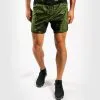 Venum Trooper Fightsorts, Forest Camo/Black -Training gear shop 33d03f7cdebd88e25ea5a300b8c91036b08ddc23 5J5A8369