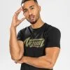Venum Absolute 2.0 (23) -T-Shirt Black/Gold -Training gear shop 33e2a66f5712f5c3bfd32686af061d13c8e19c07 TS ABSOLUTE BLACK GOLD 11