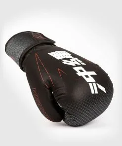 Venum Okinawa 3.0 Boxing Gloves - Black/Red 15 Venum Okinawa 3.0 Boxing Gloves - Black/Red -Training gear shop 33ee4474bda3eb1b7860d1f01fbe1d4d88f4a790 BG OKINAWA3.0 BLACK RED 12
