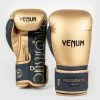 Venum Rajadamnern Boxing Gloves - Sand 1 Venum Rajadamnern Boxing Gloves - Sand -Training gear shop 343d2ebfe80c2ca18f6440bbf3844e4db227938e BG RAJA GOLD BLUENAVI 09
