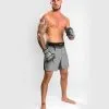 Venum Stone Fightshorts - Mineral Green -Training gear shop 3c1b1d7838d7059740611206ed14557cf4b8917f FS STONE MINERAL GREEN 02
