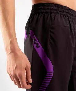 Venum NoGi 3.0 Fightshorts - Black-Purple 14 Venum NoGi 3.0 Fightshorts - Black-Purple -Training gear shop 3c8bf2a389578ff60e42cdc14986cbf492212267 FS NOGI3.0 PURPLE 07