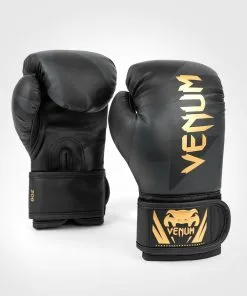 Venum Razor Kids Boxing Gloves