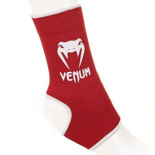 Venum Kontact Ankle Support 6 Venum Kontact Ankle Support - Image 4