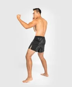 Venum Phantom Fightshorts - Black/Red 15 Venum Phantom Fightshorts - Black/Red -Training gear shop 3d9c62536838f39e0f9dfe878b81a874ba2fe22f FIGHT SHORT PHANTOM 06
