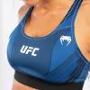 UFC Venum Authentic Fight Night Women's Sport Bra - Blue 2 UFC Venum Authentic Fight Night Women's Sport Bra - Blue -Training gear shop 3e8aeb56ce1cff1cdd1f60ccb53c23d00a26fb94 VNMUFC 00011 004 07