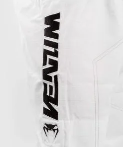 Venum Elite 3.0 BJJ Gi - White -Training gear shop 3e96b8274b4423cb1ae0748d443d557b9233169d GI BJJ ELITE 3.0 WHITE 21