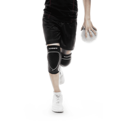 Rehband PRN Knee Pads JR 405306