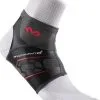 McDavid Elite Runners Therapy Plantar Fasciitis Sleeve 4101R, Black -Training gear shop 4101R Le Le 570x708 1