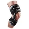 McDavid Elite Bio-Logix Knee Brace 4200R