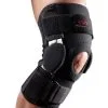 McDavid Knee Brace With Dual Disk Hinges 422R -Training gear shop 422R BK 570x708 1