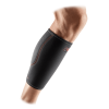 McDavid Calf Support Sleeve 441 -Training gear shop 441 MD Black