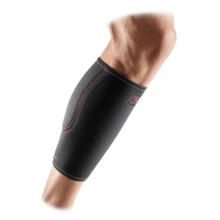 McDavid Calf Support Sleeve 441